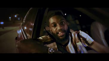 Jai Lynn - No Conditions | Christian Hip Hop Music