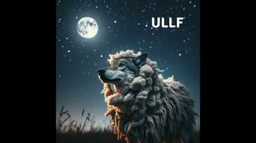 Ullf