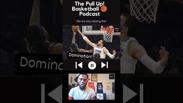 KAWHI LEONARD AND PAUL GEORGE OUT!