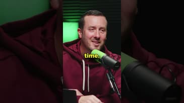 Scripted isn't scripted it's more just being prepared #tomtoole #realestate #bricksandrisk