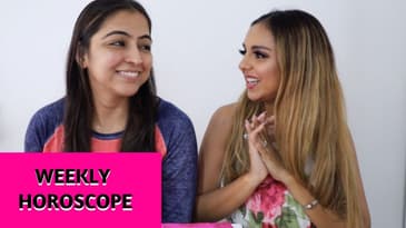 Weekly Horoscope For 21st July 2019