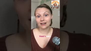 Stop Giving Away Your Services for Free!