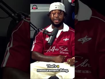 What God Says About Managing Your Business