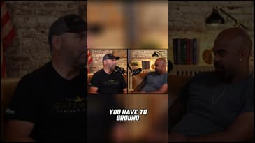 Electrical Safety: Stay Safe During & After Storms⚡️