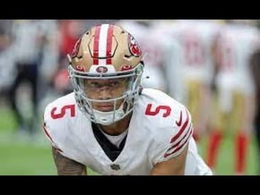 #twofivedaily - Treyed Day