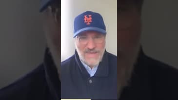 the power of purpose