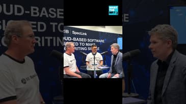 The Hidden complexity of architecture & construction! #architecture #podcast #construction #specs