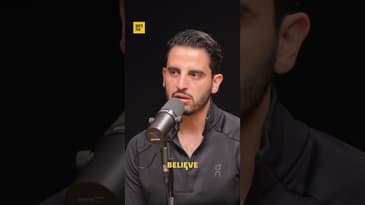 Reframing The Tragedy of Suicide #gentstalk #mentalhealth