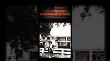 What if They Missed Shooting JFK at Dealey Plaza? #shorts