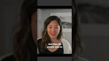 Lack Of Diversity Behind-The--Scenes in Animation Studios #education #animation #diversity