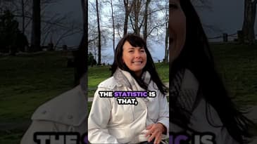 Founding Partner Words of Wisdom with Tanis Jorge β Founders in the Wild β Ep. 2