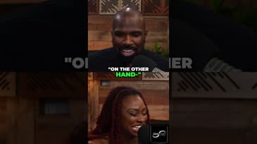 Cheating: Would You Rather Be Betrayed by Friend or a Stranger?
