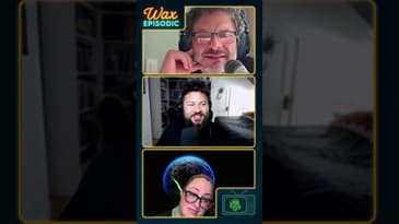 In Alien: Earth, is Xenomorph Drool Toxic, Or....?