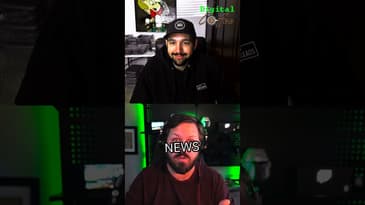 How to Use AI for Your Passion Project