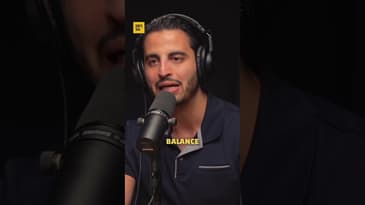 There’s Nothing Wrong With Prioritizing Yourself #gentstalk #mentalhealth