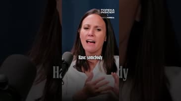 Great advice to all the entrepreneurs out there…