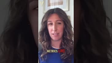 How to Define Success and Avoid Vanity Metrics in Business #podcast #startup #productdevelopment