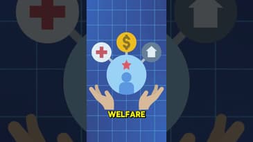 Mark Ruffalo Stumbles on Real Immigration Facts: The Celebrity Bubble