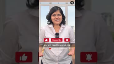 India's 1st Gold Vending Machine! | CA Rachana Ranade | #shorts