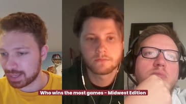 Penn State 2025 Record Prediction