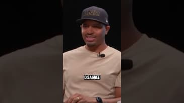 The American Hustle  Striving vs  Health #WASHED #podcast @theplugpodcasts