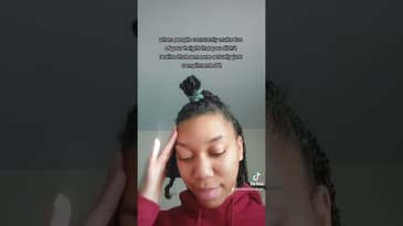 When You Thought Someone Insulted You But They Actually Complimented You #tall #shorts