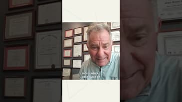 Breast Cancer and Hormone Replacement Therapy #hrt #breastcancer