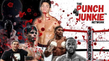 Did Ryan Actually Win? :The Punch Junkie™ Morning Show (5.1.2023)