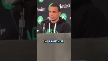 🔴Pregame! Head Coach Joe Mazzula vs LA Clippers. #thepullupbasketballpodcast #nba #clippers