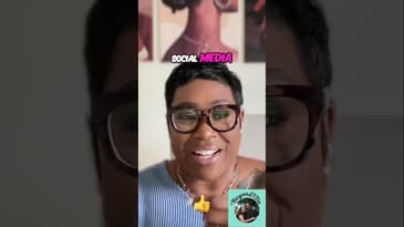 Perfect Couples on Social Media? The Real Drama Behind Closed Doors!