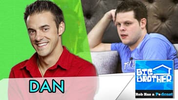 Big Brother 16 Episode 38 Recap with Dan Gheesling | Wednesday, September 17, 2014