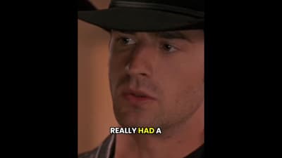 Anyone in for a Justin Theroux double feature? #romyandmichele