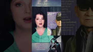 Japan’s most beloved and celebrated predators was enabled to abuse 100s of boys for almost 60 years.