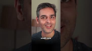 Minimum Amount Due is a TRAP! | Credit Card Best Practices | Ankur Warikoo #shorts