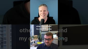 Young architect firm #Architecture #Podcast #constructionAdministration