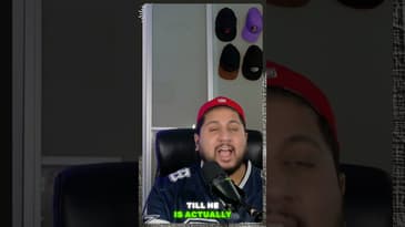 Kyle or Vince!? Let us know your thoughts!