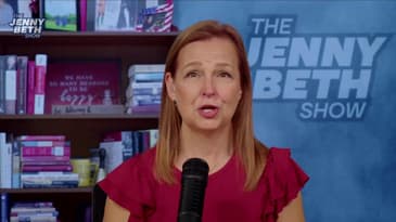 Supreme Court Blocks a Mail Ballot Change & $39 Billion Pandemic Fraud | Teller, Robbins, McNeily