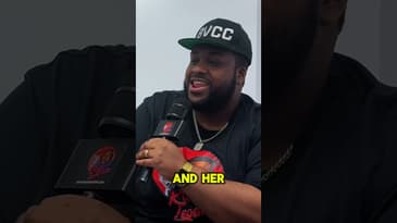 Why would I Skress About That?