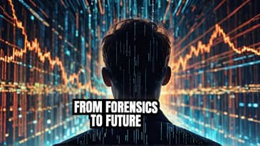 The SHOCKING Truth About AI Malware Research Nobody Tells You