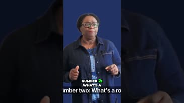 3 Questions That Could Change Your Life!