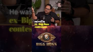 Biggest Audition Mistake Actors Make in Casting