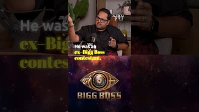 Biggest Audition Mistake Actors Make in Casting