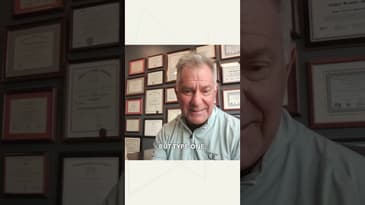 The Most Important Hormone in Perimenopause #perimenopause #hrt