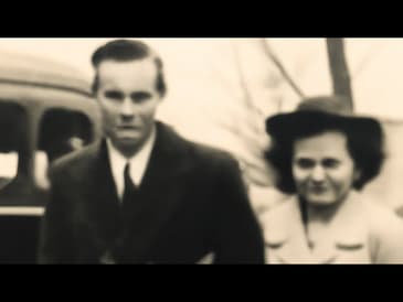 Hjälp att somna! Somna med Henrik: Mikla & Tranisma