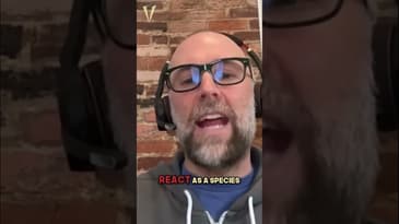 Rethinking LLMs  Reflecting Humanity's DNA 🤖✨ #podcast #airevolution #business #productdevelopment