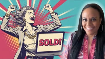 Jewelry Not Selling? Try This!