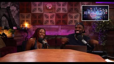 Who Enjoys Sex More? Men or Women? (Sea. 5, Ep. 4)