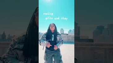 2 Days Until Lana D's "Trust In U" Drops