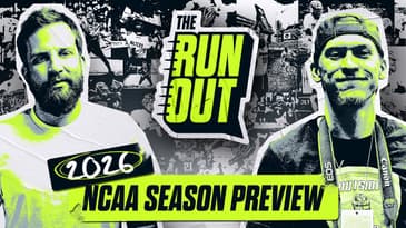 2026 NCAA Season Preview