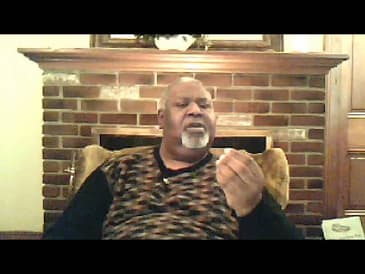 Supernatural Revelations Part 3